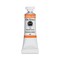 Da Vinci Artists' Permanent Watercolor - Benzimida Orange, 15 ml tube